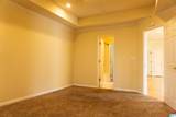 102 Canyon Trail - Photo 6