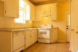 102 Canyon Trail - Photo 7