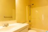 102 Canyon Trail - Photo 8