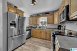284 Deer Crossing Road - Photo 10