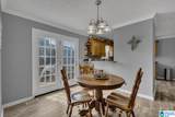 284 Deer Crossing Road - Photo 15