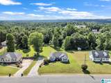 284 Deer Crossing Road - Photo 2