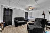 284 Deer Crossing Road - Photo 21