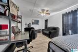 284 Deer Crossing Road - Photo 22