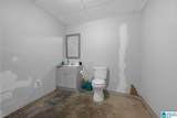284 Deer Crossing Road - Photo 24