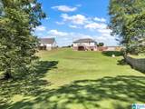 284 Deer Crossing Road - Photo 26