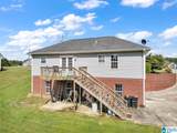 284 Deer Crossing Road - Photo 27
