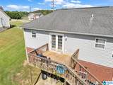 284 Deer Crossing Road - Photo 28