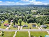 284 Deer Crossing Road - Photo 29