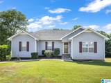 284 Deer Crossing Road - Photo 3