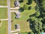 284 Deer Crossing Road - Photo 31