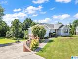 284 Deer Crossing Road - Photo 4