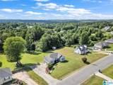 284 Deer Crossing Road - Photo 6