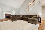 6132 Hidden Brook Drive - Photo 10