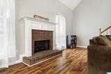 6132 Hidden Brook Drive - Photo 11