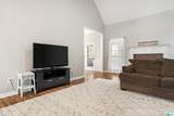 6132 Hidden Brook Drive - Photo 12