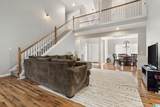 6132 Hidden Brook Drive - Photo 13
