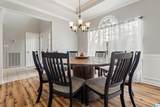 6132 Hidden Brook Drive - Photo 14