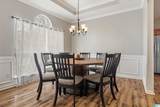 6132 Hidden Brook Drive - Photo 15