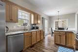 6132 Hidden Brook Drive - Photo 16