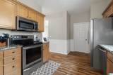 6132 Hidden Brook Drive - Photo 18