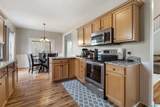 6132 Hidden Brook Drive - Photo 19