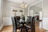 6132 Hidden Brook Drive - Photo 20