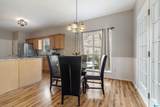 6132 Hidden Brook Drive - Photo 21