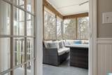 6132 Hidden Brook Drive - Photo 22