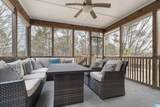 6132 Hidden Brook Drive - Photo 23