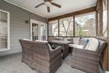 6132 Hidden Brook Drive - Photo 24