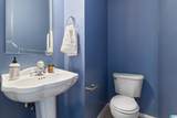 6132 Hidden Brook Drive - Photo 25