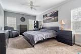 6132 Hidden Brook Drive - Photo 26