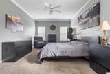 6132 Hidden Brook Drive - Photo 27