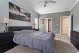 6132 Hidden Brook Drive - Photo 28