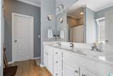 6132 Hidden Brook Drive - Photo 29