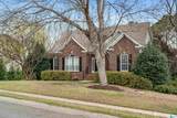 6132 Hidden Brook Drive - Photo 3