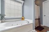 6132 Hidden Brook Drive - Photo 30