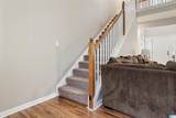 6132 Hidden Brook Drive - Photo 31