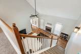6132 Hidden Brook Drive - Photo 32