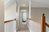 6132 Hidden Brook Drive - Photo 33