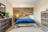 6132 Hidden Brook Drive - Photo 34