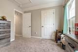 6132 Hidden Brook Drive - Photo 35