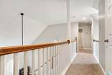 6132 Hidden Brook Drive - Photo 36