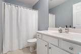 6132 Hidden Brook Drive - Photo 37