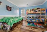 6132 Hidden Brook Drive - Photo 38