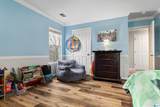 6132 Hidden Brook Drive - Photo 39