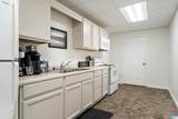6132 Hidden Brook Drive - Photo 40