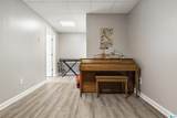 6132 Hidden Brook Drive - Photo 41