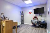 6132 Hidden Brook Drive - Photo 42